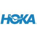 Hoka Norway